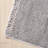Martha Stewart 920 Performance Solid Color Rug-97736654