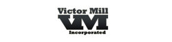 Victor Mill logo