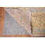 Tapis traditionnel 10 x 13