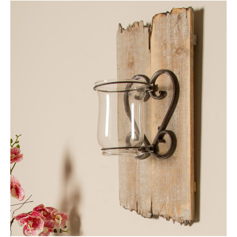 Wall Wall Sconce