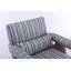 Fauteuil Casselton-2070800042-2070800043
