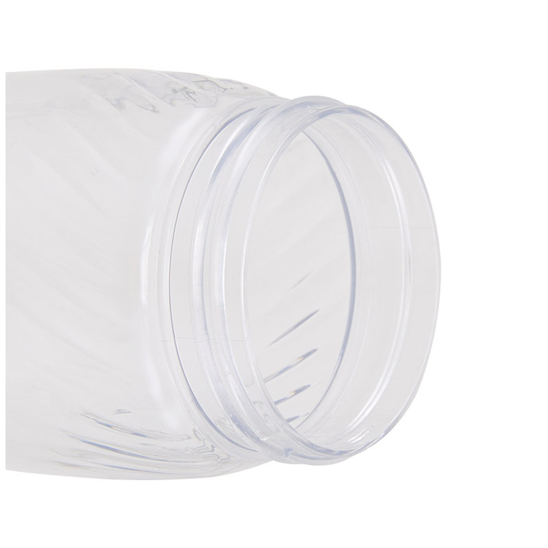Living And Home Centrifugal Juicer, White