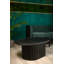 Alton Coffee Table-1035717580