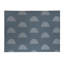 Paillasson Bows Match-149454687-149454672
