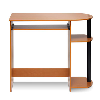 Ketterer Computer Desk