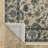 Andreana Oriental Indoor Rug-1356388285