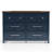 Lonegan 6-Drawer Dresser-800271852