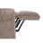 Kifer Upholstered Lift Assist Power Recliner-1849381570