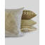Muffett Fabric