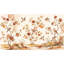 Papier peint aquarelle, branches florales, oiseaux, décoration murale amovible-1114798473-1114798474