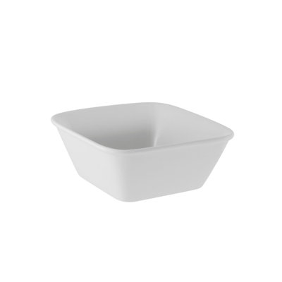 Ten Strawberry Street Whittier 12 oz. Bowl