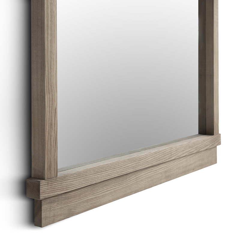 Miroir Aimee