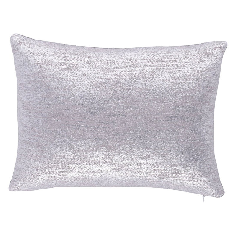Coussin Argento, 18 po x 12 po