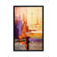 «Swiger Orange Theory», reproduction sur toile-34988061-72443640-72443641