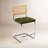 Walsh Velvet Bar & Counter Stool-1509202579-1509202576