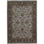 Trinity Wool Oriental Area Rug-106956920