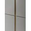 Lorie 2 Door Wardrobe-2081365643