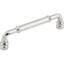 Brixton 12" Center to Center Bar Pull-1528270752-1601466923