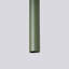Berthile 1 - Light Pendant-1844799030