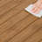 Bale 6-Person Plastic Patio Dining Table-852928632