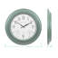 Horloge murale 18 po Aizhan