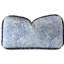 Monogram Lumbar Pillow Cover & Insert