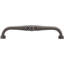 Katharine Bar Pull-947654619-1070574156