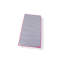 Picnic Blanket-114410962