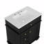 Meuble-lavabo 30 po avec lavabo-516055015