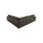 Canapé modulaire Boneless-1675449874