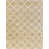 Beige selected