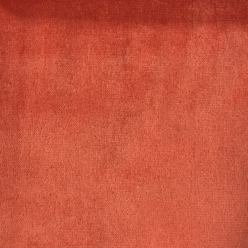 Velours de satin de coton Belvedere-Byron, Mango