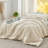 Bedsure Reversible Prewashed Comforter Set-116273168-114313644