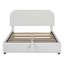 Lit plateforme tapissier Teddy-876777025-876777039