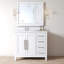 Meuble-lavabo Acadian Merelus-707695813-707695819-753615548