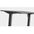 ERGOMAKER Electric Standing Desk，Height Adjustable Desk，32 x 23.6 Inches，with Splice Board，Child Lock & Memory Function,White-129105984-122057584