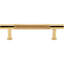 Beliza Knurled Bar Pull-1867570293-1801028277