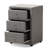 Kryslynn 18.5'' W Nightstand-30102123