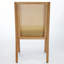 Chaises de salle à manger en rotin-1662591569