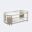Table basse Sanders Luxury-129870249