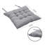 4Pcs Soft Thicken Tatami Seat Cushion-630388378