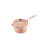 1.75 Qt. Signature Saucepan - Peche