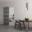 Grange cachée | Planum 0020 | Portes robustes à finition robuste et modernes | Ensemble coulissant Magic-109477560-109477567