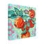 Art sur toile Victoria Macmillan-574266496