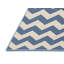 Chevron Indoor Rug-824370237