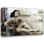 Alcott Hill® Hollywood, galerie de photos d'archives sur toile tendue sous le titre: Hedy Lamarr (64_487422)