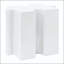 Table d'appoint cascade MGO-129458321-129458325