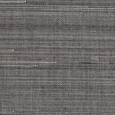 Papier peint Designer Grasscloth by the Roll