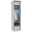 Abhainn Solid + Manufactured Wood Wardrobe-56325564