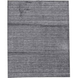 Area Rug in Charcoal